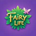 Fairy Hollow