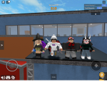 24k_tactics fan club