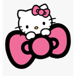 pawp