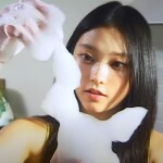 𝙗𝙪𝙗𝙗𝙡𝙚