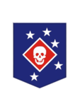 Marine Raider Training Center - MARSOC