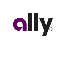 Ally Cup Series Race Place I