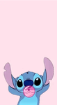 StarX_lol
