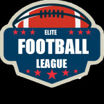EFL  Game Day stadium