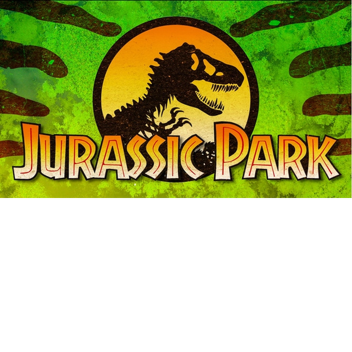 Jurassic  Park: Evolution 