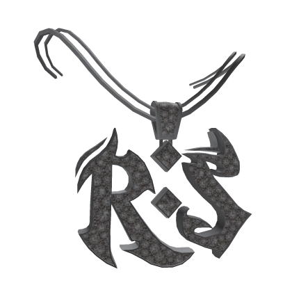 Reign Studios Bling