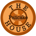 [TPH] The Pancake House