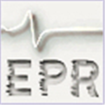 EPR: Elite Paintballers of Robloxia