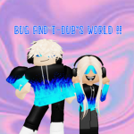 Bug and T-Dub Fans !!