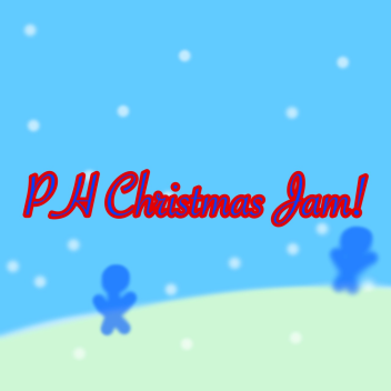 🎄 filipino Christmas Jam! 🎅