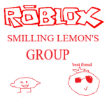 SMILING LEMON'S GROUP