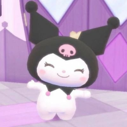 ♡