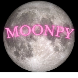 🎄🕶️🌜MOONPY HOMESTORE🌛🕶️🎄