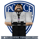 Lancashire Police [L.C]