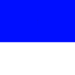 Scriptz Studios