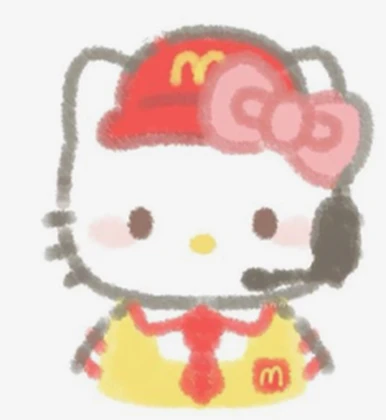 _ - ყoshiko avatar ranking - _ Roblox group icon