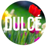 Dulcé