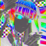 Sᴀʀᴀs ᴄʟᴏᴛʜɪɴɢ