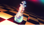 the_AWESOME_peoples