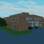 Заброшки dev