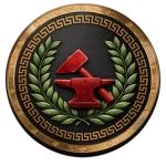 Group Thumbnail