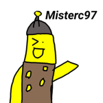 Mister's epic group