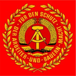 The Jemstonian National People's Army