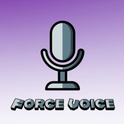 ForceVoice