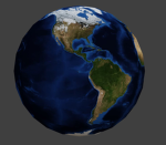 Global Studios game development