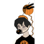 .ThePumpkinFamily.