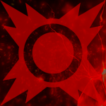 [|TSO|] Dark Honor Guard [|TSO|]