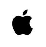 The Apple Fans Of Roblox.