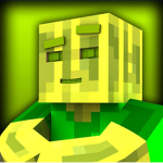 Chaosflo44fangruppe