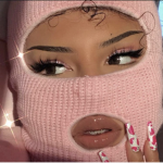 Trapdollbabiess