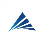 Skytron Group