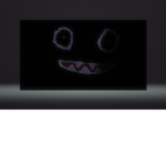 The Invasion Simulator Group