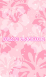 ~isla's clothing~