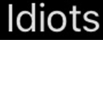 DevBoiis GROUP