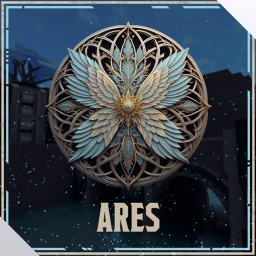 [RAID] Ares
