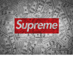 #SupremeJxden