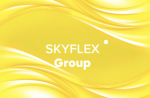 NBC Tiger Group