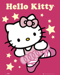 hello kitty lovers! :)