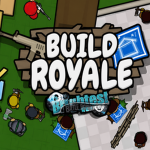 Build Royale Community