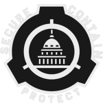 ›SCPF‹ Administrative Department