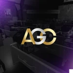 Abounding Grace Church Group Thumbnail
