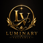 Luminary Valuable