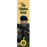 Philippine Mafia