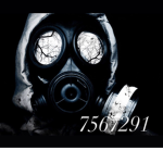 Monster Raiderz