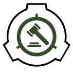 [SCP] Ethics Committee [EC]