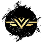 Visionaries Of Metallum